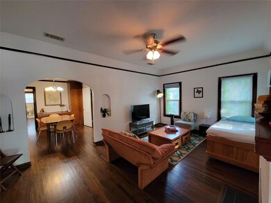 5048 Pershing St, Dallas, TX 75206 - photo 4