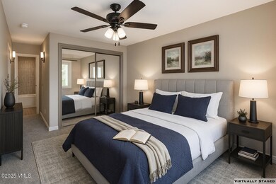 521 E Lionshead Cir unit 503, Vail, CO 81657 - photo 7