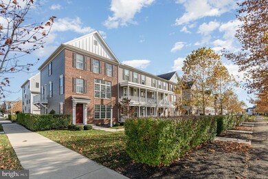 132 Ellis Aly, Mechanicsburg, PA 17050 - photo 3