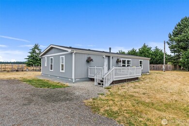 8222 Bordeaux Rd SW, Olympia, WA 98512 - photo 2