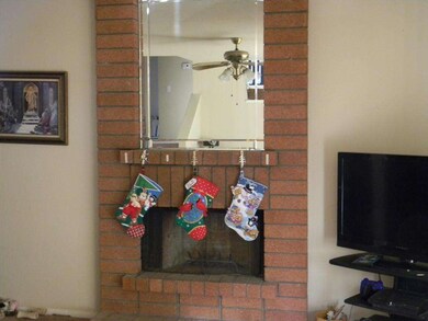 3011 E Harmony Cir, Mesa, AZ 85204 - photo 4