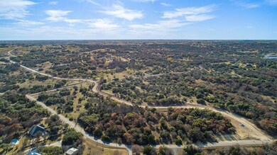 L6-B2 Aledo Bluff Ct, Aledo, TX 76108 - photo 7