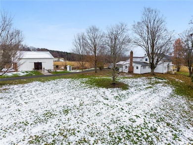 8048 Lasher Rd, Port Byron, NY 13140 - photo 7