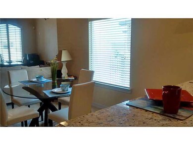 3261 Willie Cager Place, El Paso, TX 79938 - photo 5