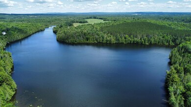 dji_fly_20240701_141138_320_171985760072
