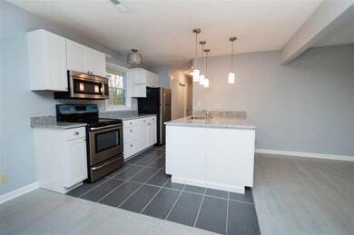 3 Elmhurst St, Inman, SC 29349 - photo 5