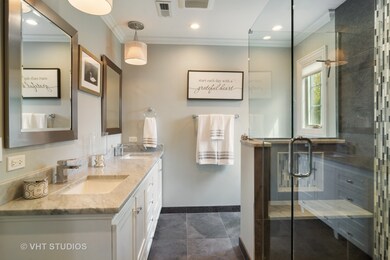 1 Woodbine Rd, Rolling Meadows, IL 60008 - photo 6