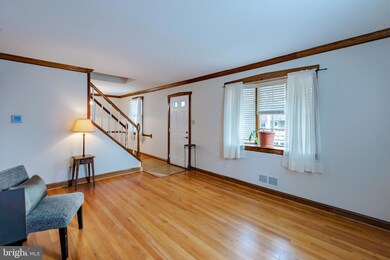 1826 Cromwood Rd, Parkville, MD 21234 - photo 4