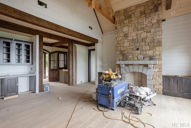 723 E Ridge Rd, Cashiers, NC 28717 - photo 7