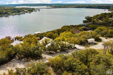 6309 Rolling Hills Rd, Brownwood, TX 76801 - photo 4