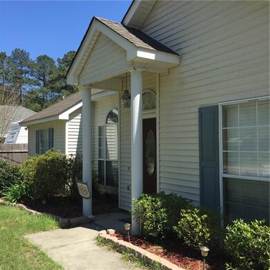 70440 6th St, Covington, LA 70433 - photo 5