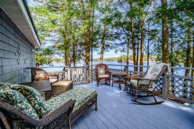 89 Carroll Ln, Limerick, ME 04048 - photo 7