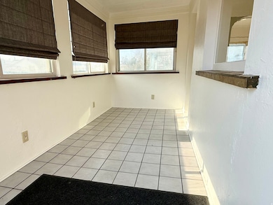 447 E Stanley Ave, South Salt Lake, UT 84115 - photo 2