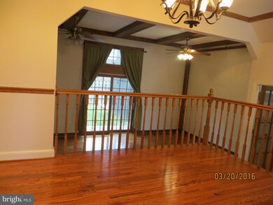 17720 King William Ct, Olney, MD 20832 - photo 6