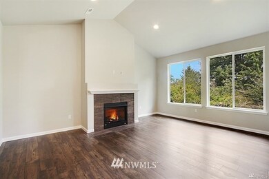 unlisted-address, Yelm, WA 98597 - photo 7