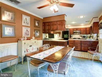 27 Woodland Dr, Glen Mills, PA 19342 - photo 7