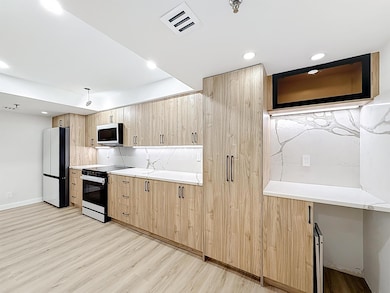 955 Egret Cir unit 207, Delray Beach, FL 33444 - photo 5