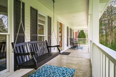 16131 Plum Creek Trail-36