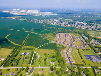100 Kings Way, West Jefferson_001