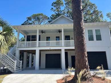 102 Cardinal Crest Ln, Fripp Island, SC 29920 - photo 2