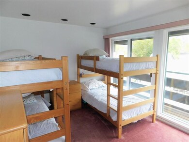 24 Flume Rd, Lincoln, NH 03251 - photo 7