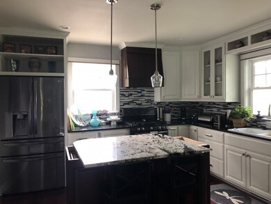 5170 Irish Ln, Fitchburg, WI 53711 - photo 5