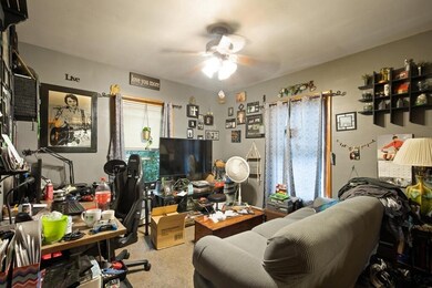 92 Flint St, Lynn, MA 01905 - photo 5