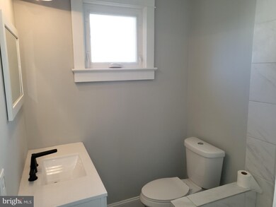 345 W Merchant St, Audubon, NJ 08106 - photo 6