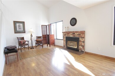 21650 14th Ave S unit F5, Des Moines, WA 98198 - photo 5