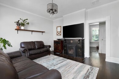 758 S Pearl St, Columbus, OH 43206 - photo 5