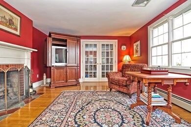 44 Hillside Rd, North Attleboro, MA 02760 - photo 7