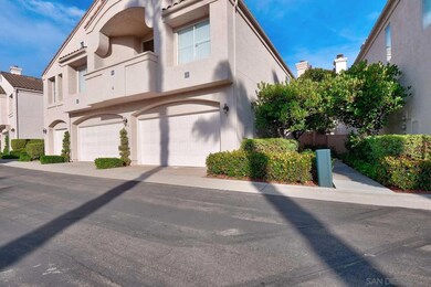 5512 Renaissance Ave unit 3, San Diego, CA 92122 - photo 3