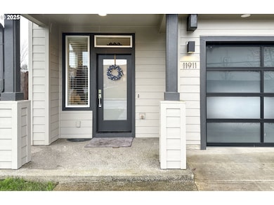 11911 NE 108th St, Vancouver, WA 98662 - photo 3