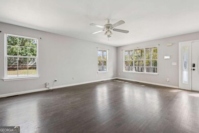 3634 E Ponce de Leon Ave, Scottdale, GA 30079 - photo 5