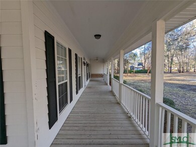 220 Timbergate Ln, Rincon, GA 31326 - photo 4