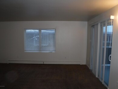 1331 W 26th Ave unit 6, Anchorage, AK 99503 - photo 2