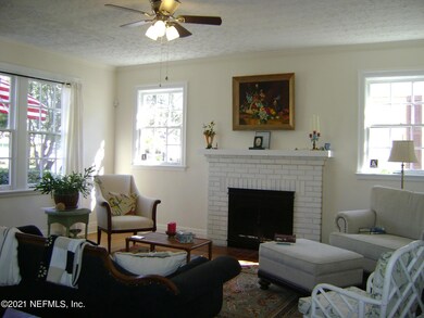 5238 Colonial Ave, Jacksonville, FL 32210 - photo 5