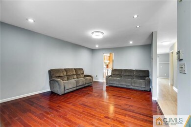 0 Quincy Cir unit 2354715M, Dayton, NJ 08810 - photo 4