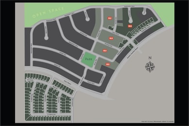 1456 Wadsworth Cir, Roseville, CA 95747 - photo 3