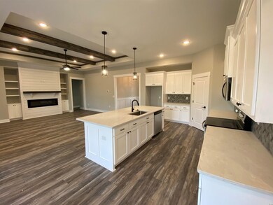 753 Horry Rd, Aynor, SC 29511 - photo 6