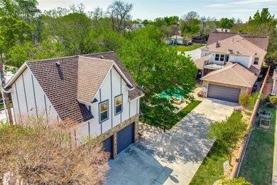 6371 Vickery Blvd, Dallas, TX 75214 - photo 5