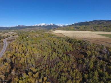 DJI_0010 - Copy