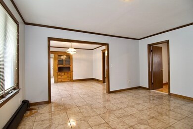 187 Commonwealth Ave unit 189, Springfield, MA 01108 - photo 5