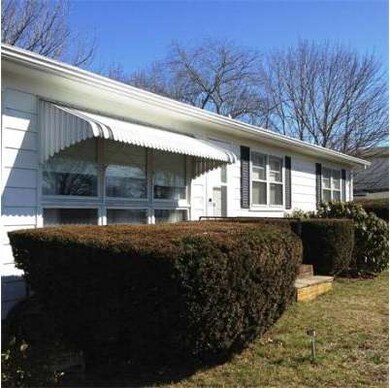 130 Old County Rd, Westport, MA 02790 - photo 2