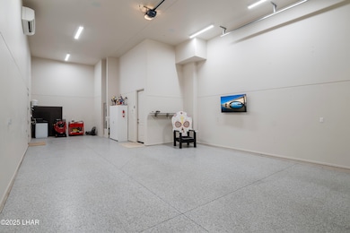 607 Veneto Loop, Lake Havasu City, AZ 86403 - photo 6