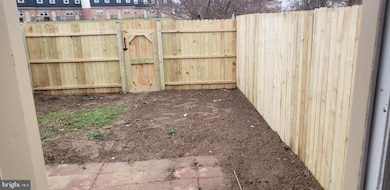 1917 Arwell Ct, Severn, MD 21144 - photo 2