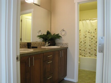 2118 S 263rd St, Des Moines, WA 98198 - photo 7