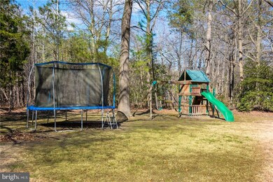 18604 Shingle Point Rd, Georgetown, DE 19947 - photo 7