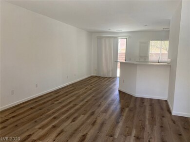 2700 Good Fellows St, Las Vegas, NV 89135 - photo 6