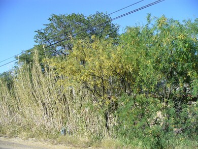 Privacy view